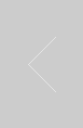 arrow left