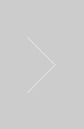 arrow right
